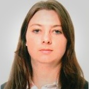 Tânia Seiboth