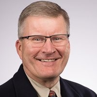 Joseph Pikula