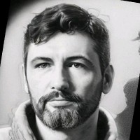 Cristiano Ávila Salomão