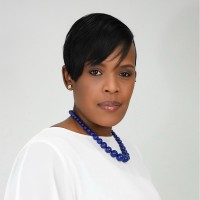 Tammy Thames Aiken