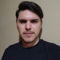 Joseph Campos