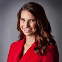 Rachel Williams