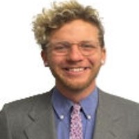Samuel Cayen