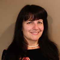 Judy Lewis
