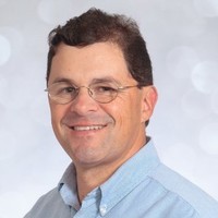 Carlos Tobon