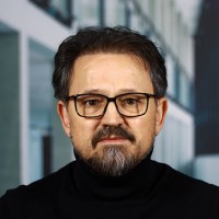Eset Jasari
