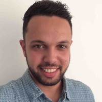 Leonardo Martins Gorskis