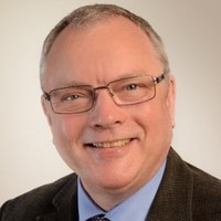 Norbert Schumacher