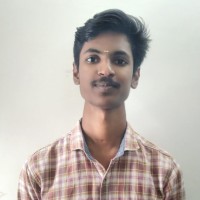 Guru Prasanth B