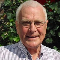Durk Wijnia