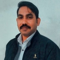Raj Tahil