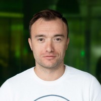 Ilya Shabalkin