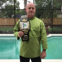 Scott Wentworth