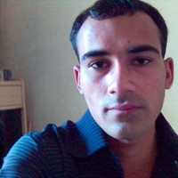 Mian Hammad Arshad