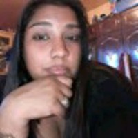 Mrs Timera Pillay