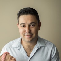 Wynand Du Toit