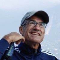 Stefan Gemperlein