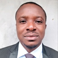 Michael Anyanwu