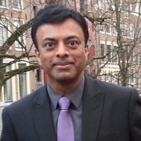 Devendra Singh