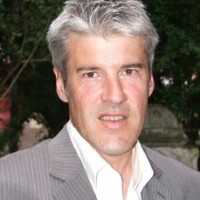 Thierry Reisser