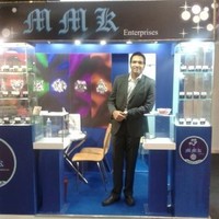 kunal varma