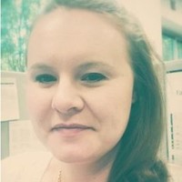 Katie Uecker