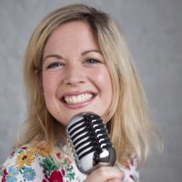 Eilidh Beaton