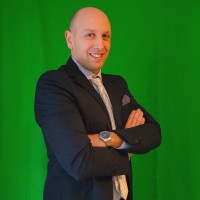 Matteo Puletti