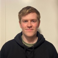 Leif Kristian Lien