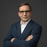 Lukas Grabauskas
