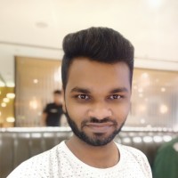 Ca Krunal Sanghavi