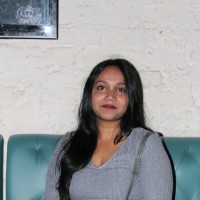 Aashi Aggarwal