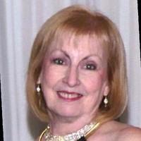 Robin Browne Gaines