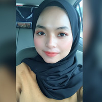 Nisa Zakaria