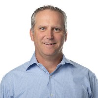 Tom Witt