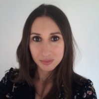 CLAIRE COUDERC