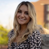 Sarah Hornbarger