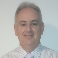 Joe Tabone