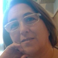 Antonella Giaramidaro