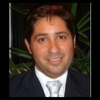Pablo Lima