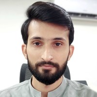 Hamza Hanif
