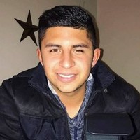 Cesar Gamino