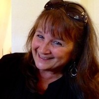 Sue Gardiner