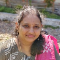 Phiriya Raj