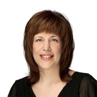 Gail Healey