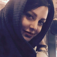 SIMA HAMIDIFARD