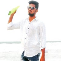 Srikanth Chebrolu