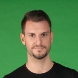 Péter Pusztai