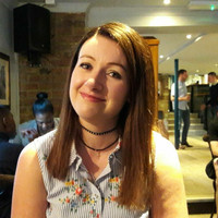 Stephanie Fenlon