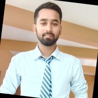 Gulshan Vishwakarma